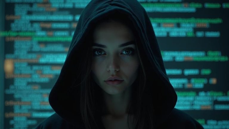 Albanese Physical Therapy Data Breach