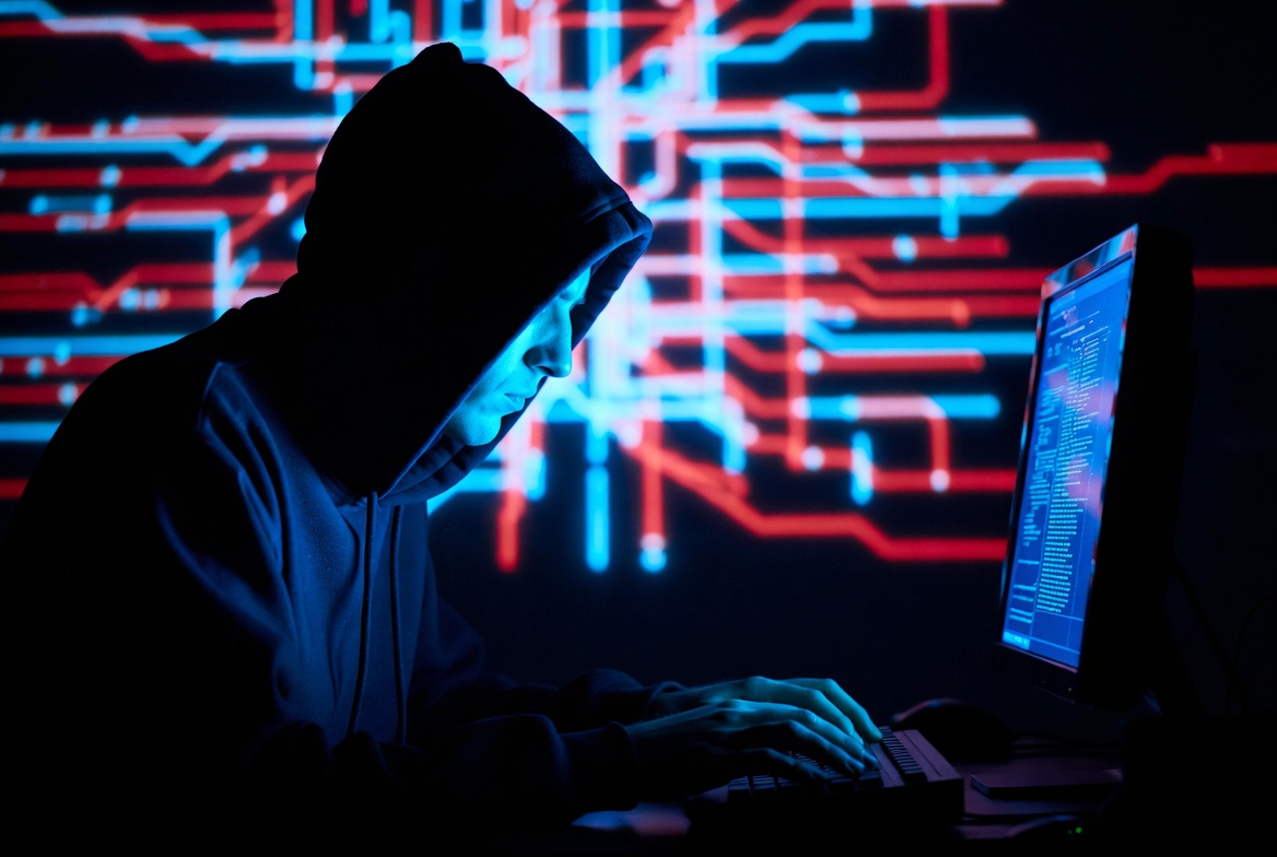 Alfa Forex data breach