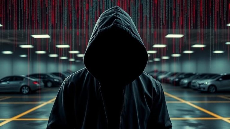 Aljomaih Automotive Company Data Breach Exposes Dealer Records, Financial Files, and Internal Corporate Systems 7 Aljomaih Automotive Company data breach