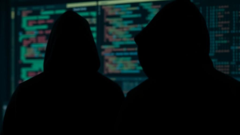 Alshaya Group data breach