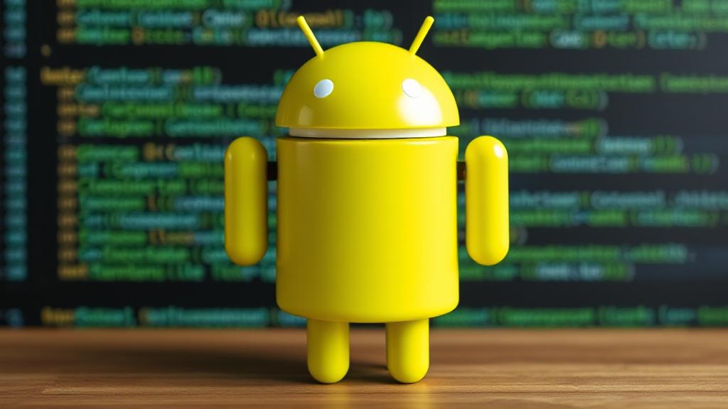 Android excessive partial wake locks