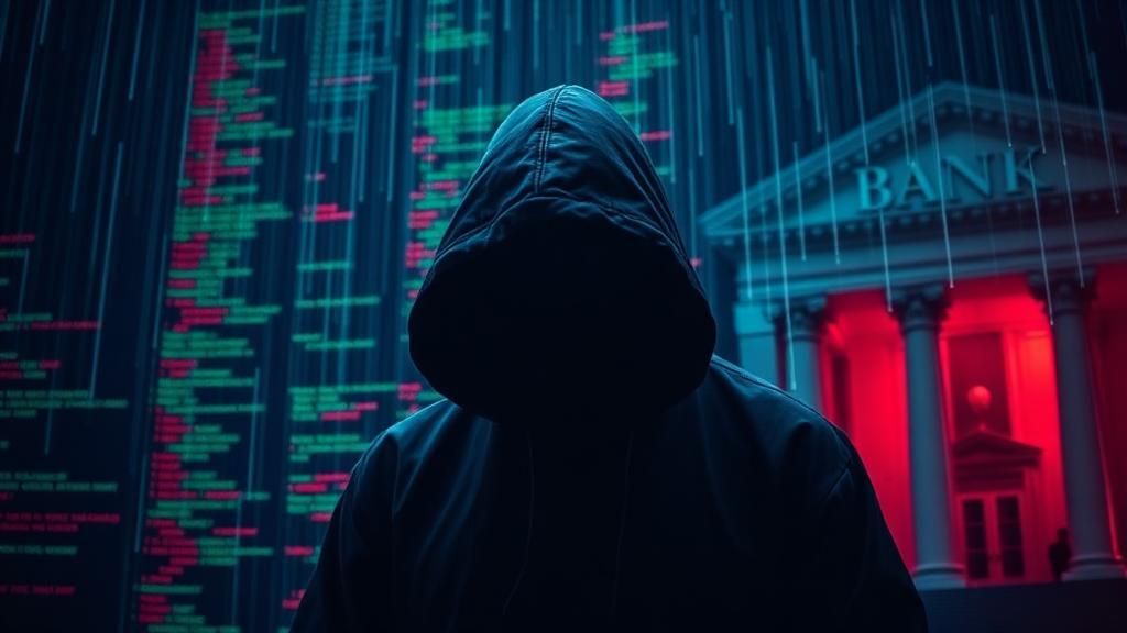 Appalachian Community Federal Credit Union data breach