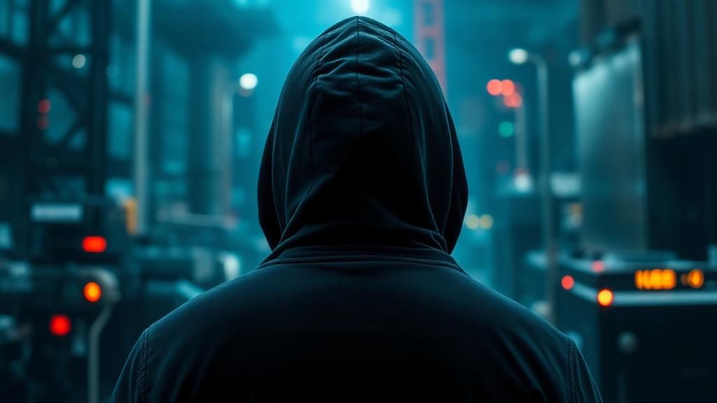 Applied Energy Systems data breach