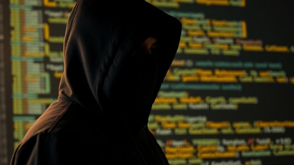 Aptura Group data breach