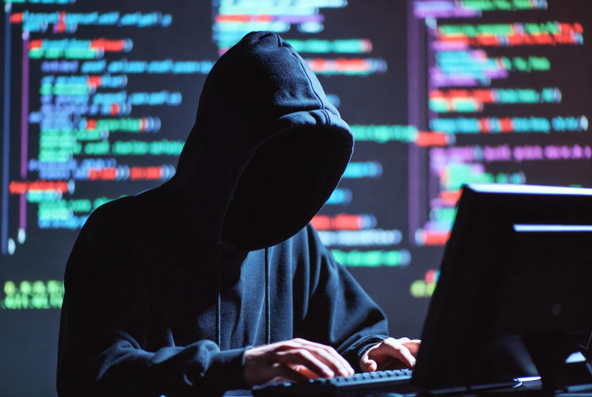 Asia Condominium Association data breach