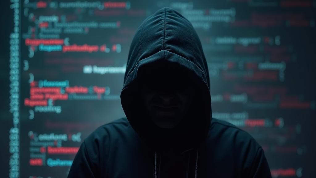 Australian manufacturer data breach