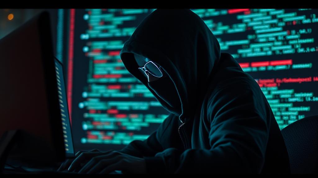 Aviatrix Data Breach