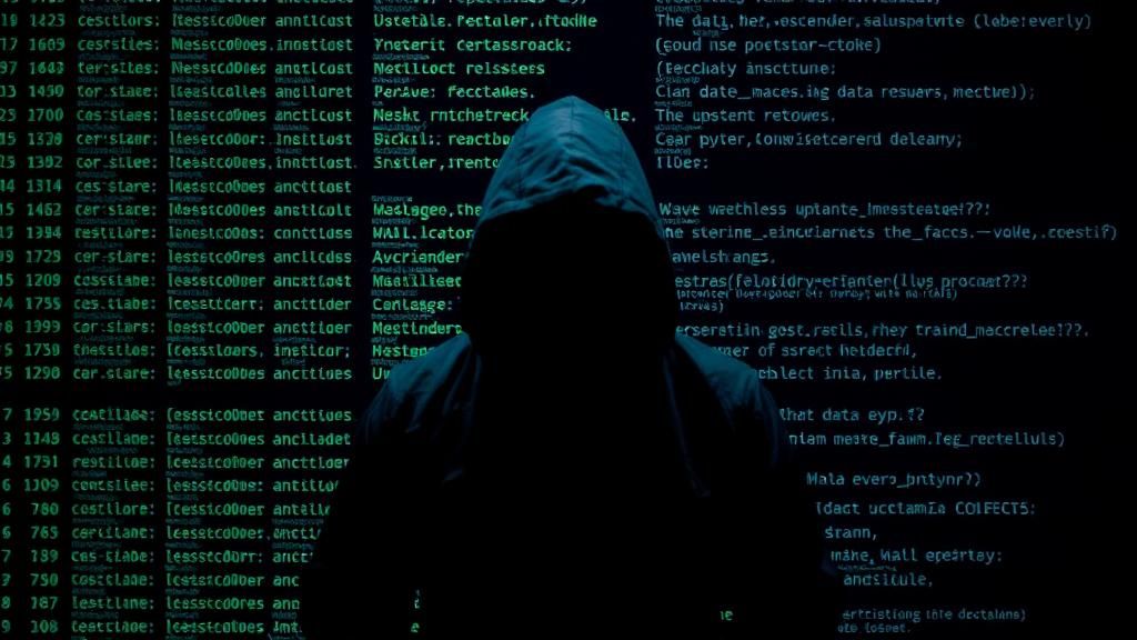 Ayuntamiento de Béjar data breach