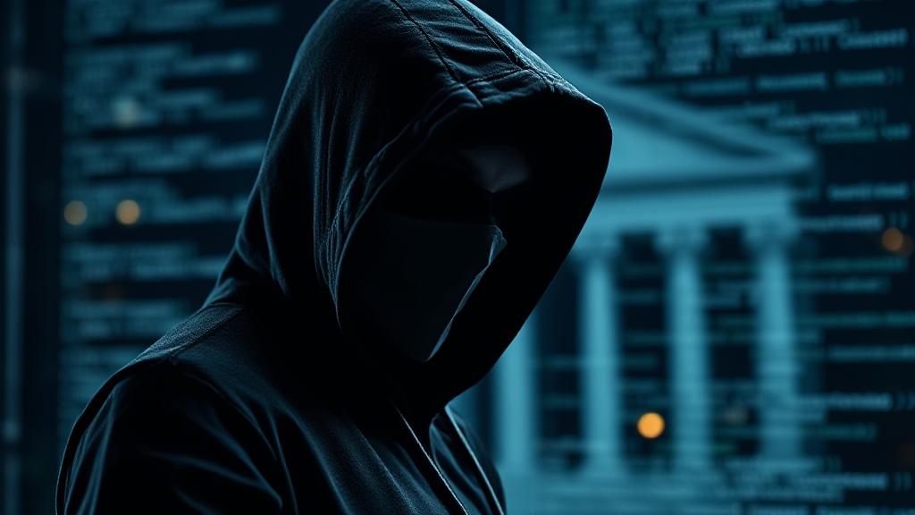BBVA data breach