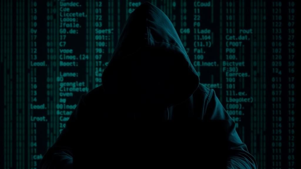 BCFPERS data breach