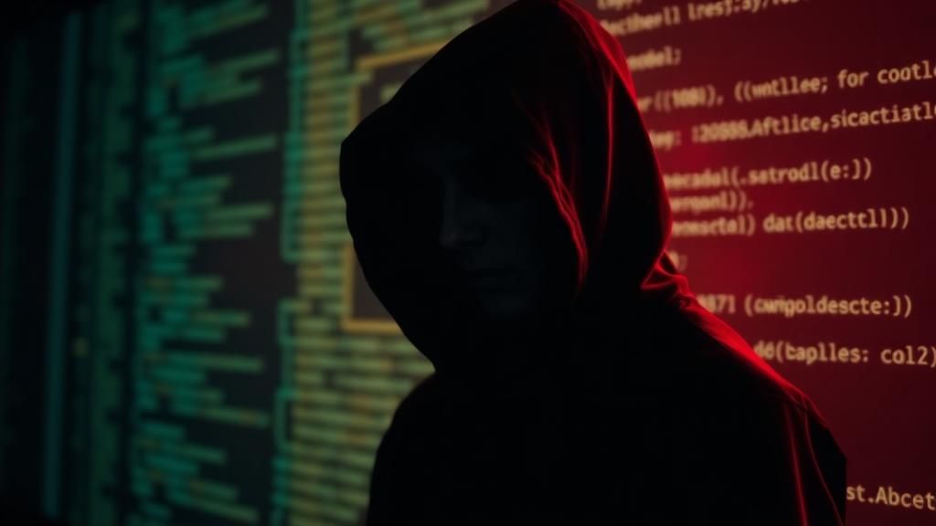 BNY Mellon Securities Services data breach