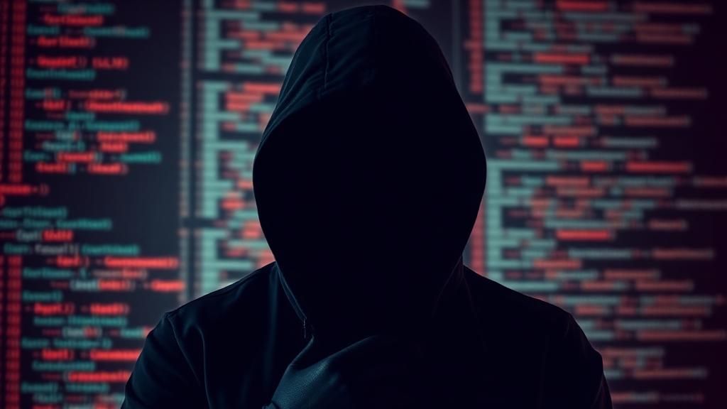Balkrishna Paper Mills Limited data breach