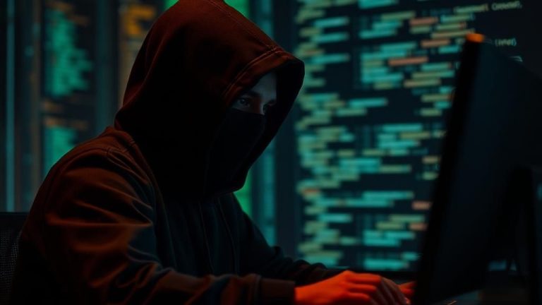 Beckett data breach