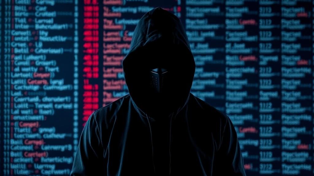 BitBox data breach