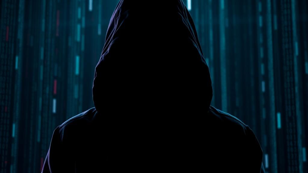 Bleyl Engineering data breach