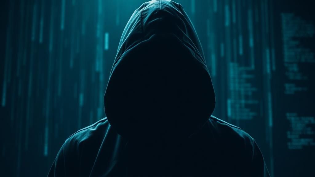 Bodega San Huberto data breach