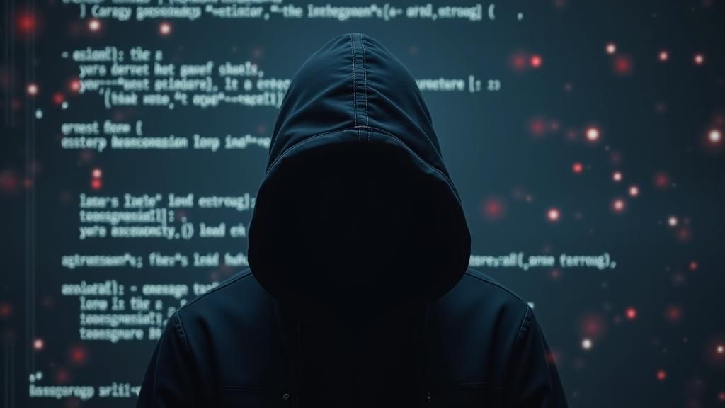 Bolivia data breach