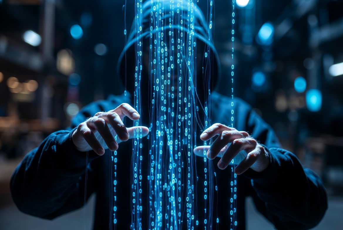 Bomchil data breach