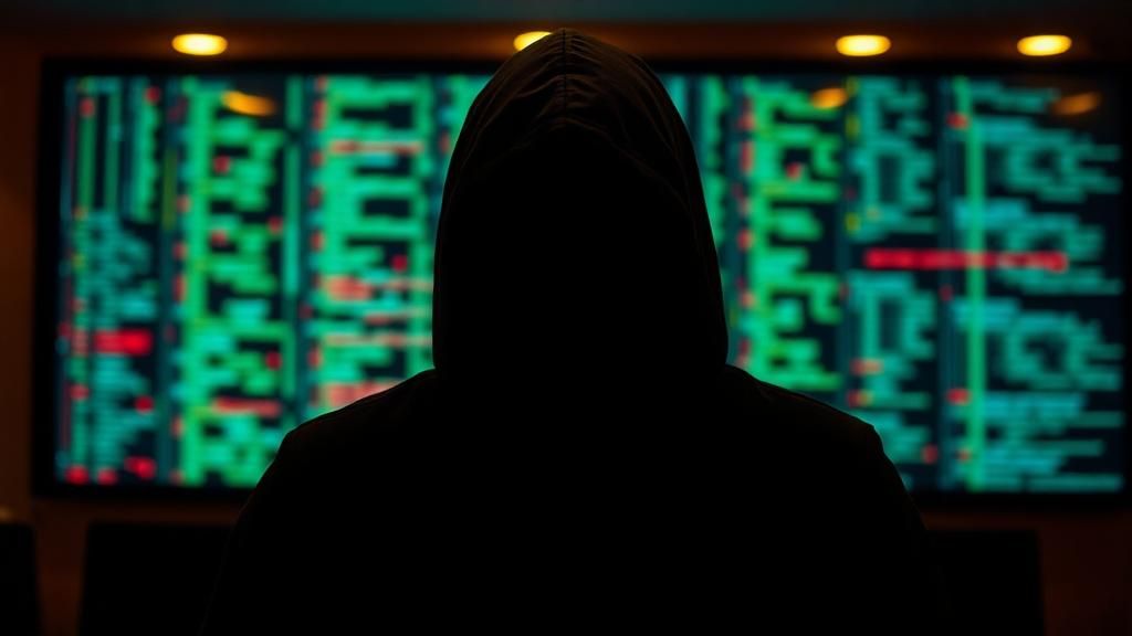 Bourse des Voyages data breach