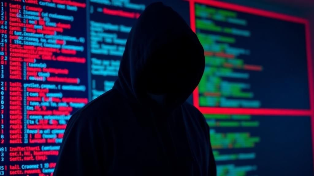 Brsk ISP Limited data breach