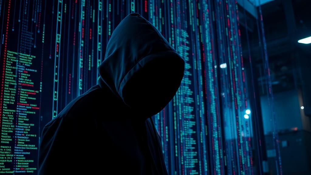 Bybit data breach