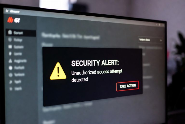 CCV Mode data breach