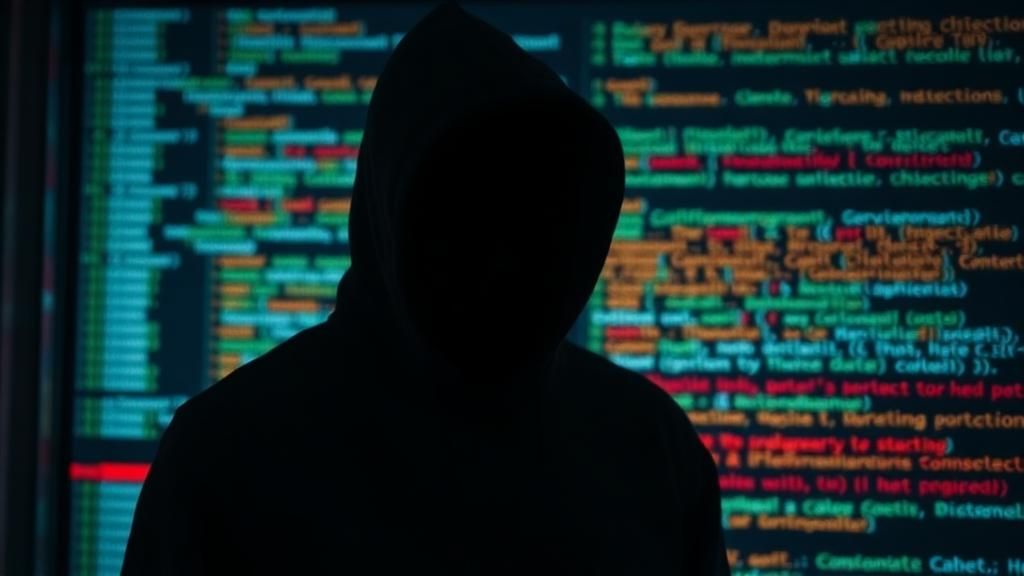 CIH data breach