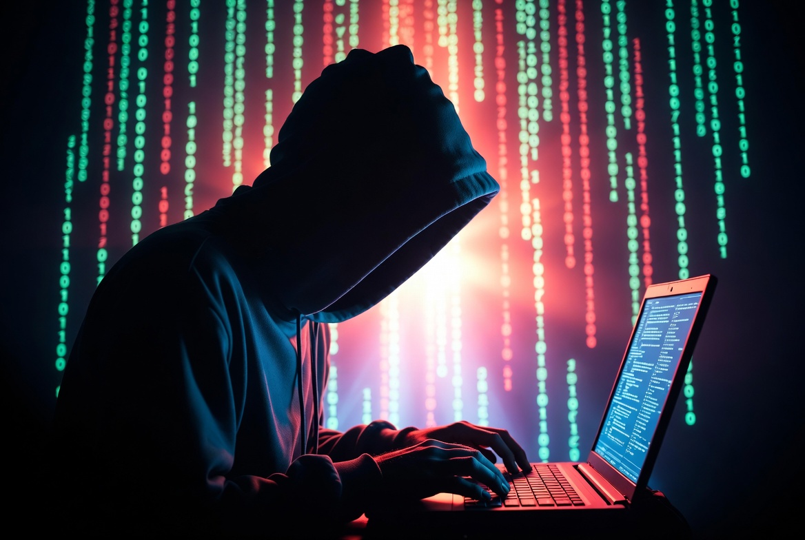 CJW data breach