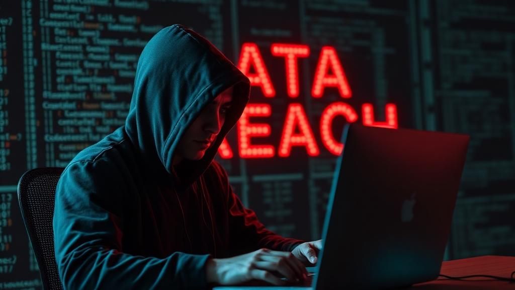 CPE Neuquén Data Breach