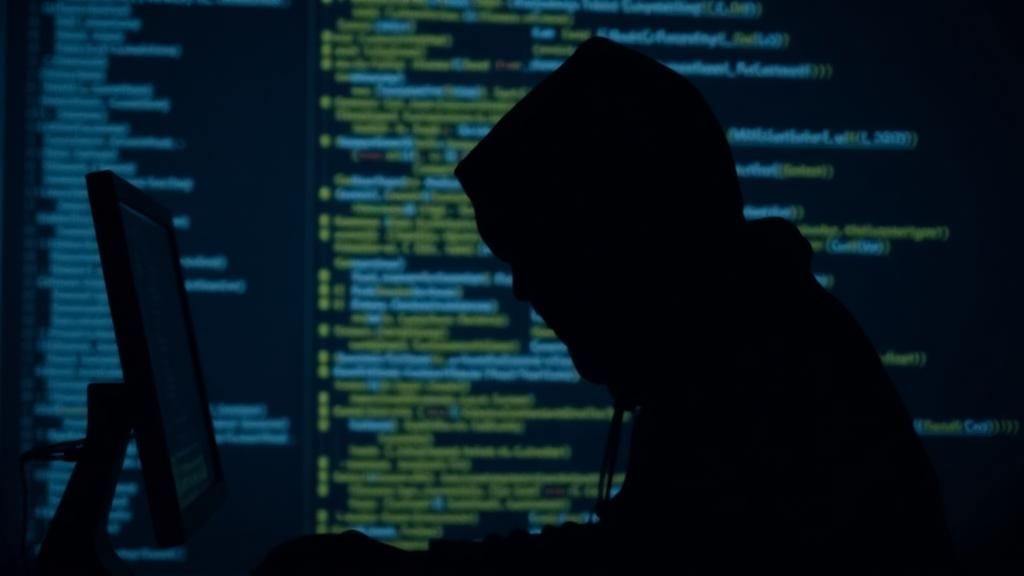 CallMor data breach