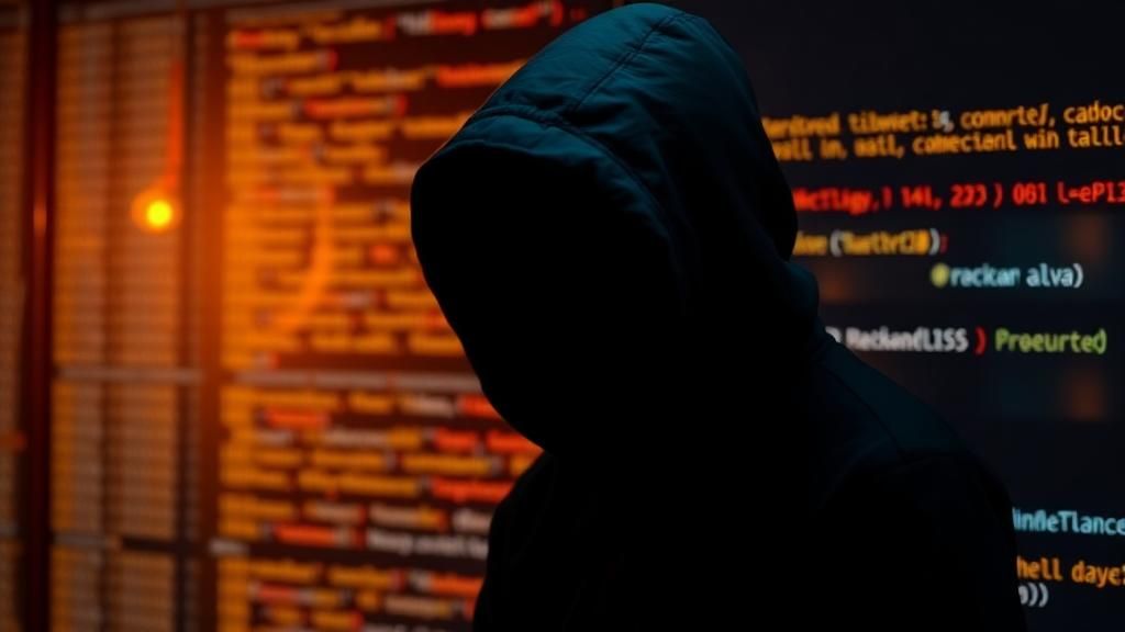 Canadian tourism data breach