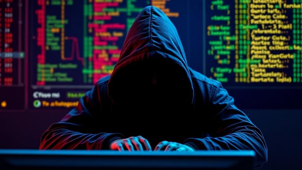 Caros Co data breach