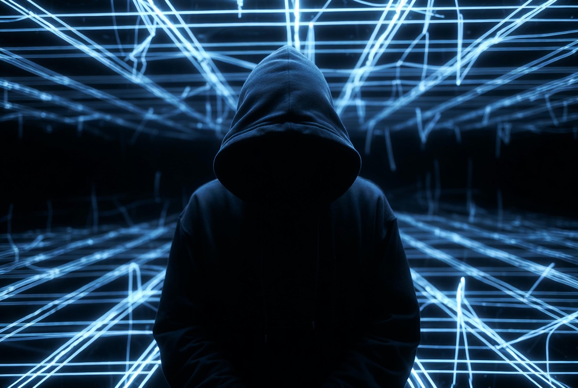 Casting House data breach