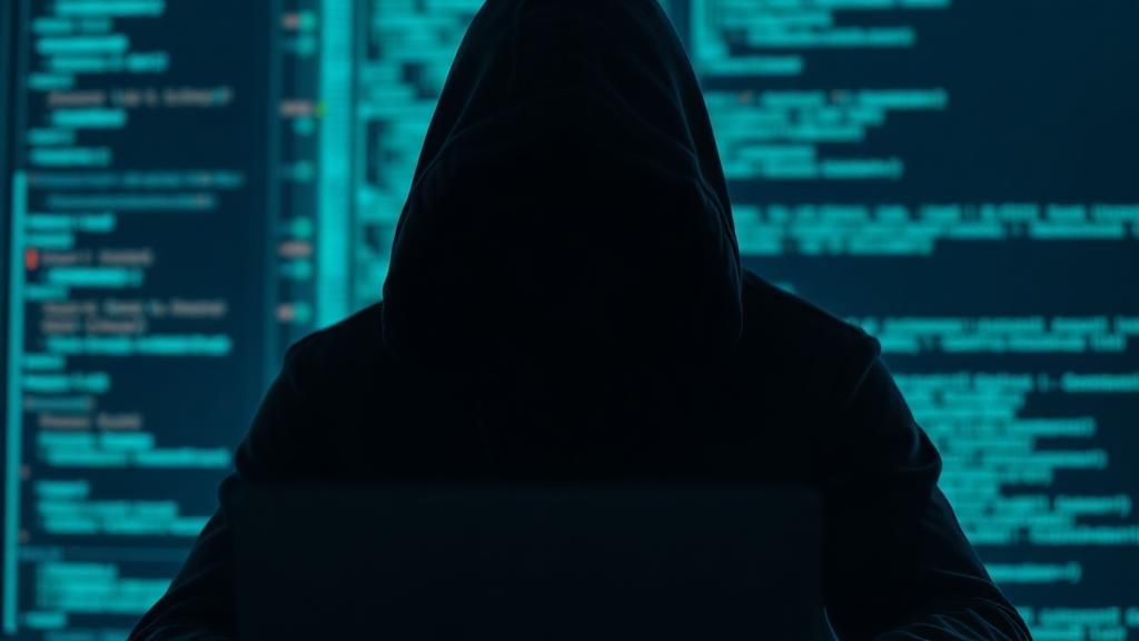 Charles Rutenberg Realty data breach