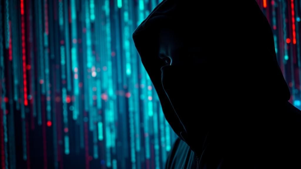 Christofle data breach