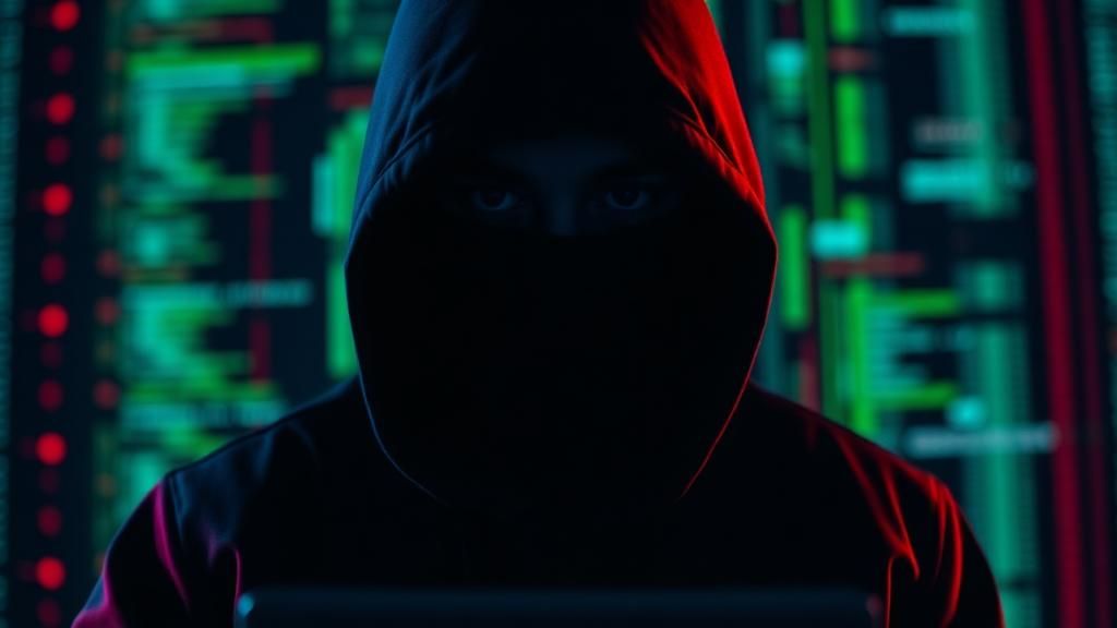 City of Santa Paula data breach