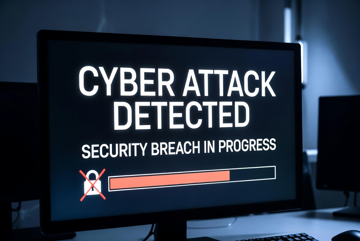 Clayco Electric & Solar data breach