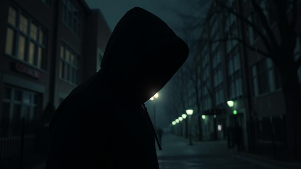 Connecticut Wealth Management data breach