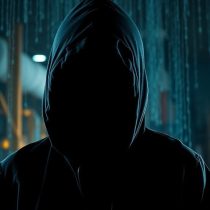 Copper Steel Fabricators data breach