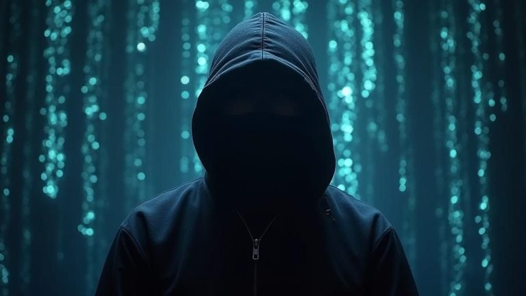 Coral Clubes data breach