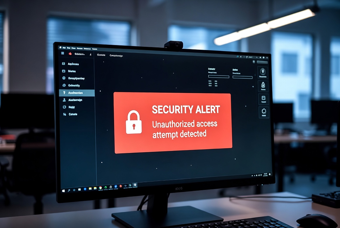 Cottage Hospital data breach