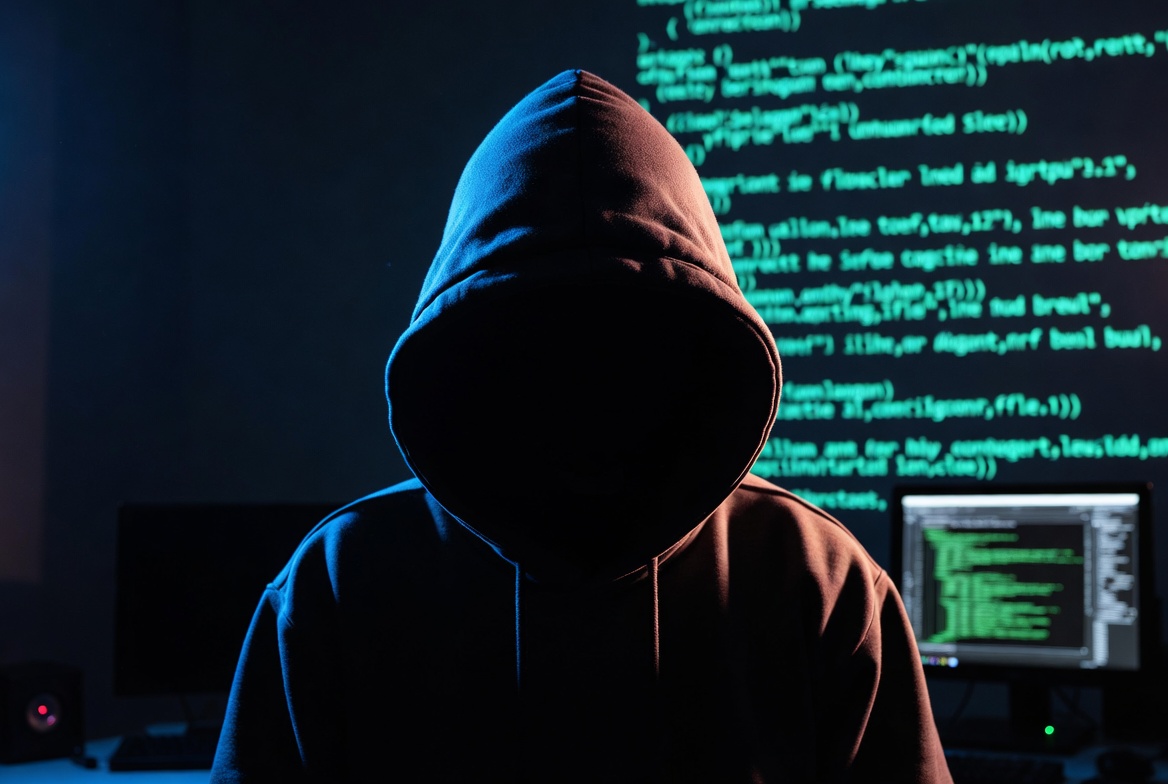Country Club Enterprises data breach