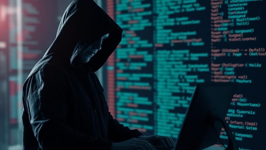 Cryo Pur data breach