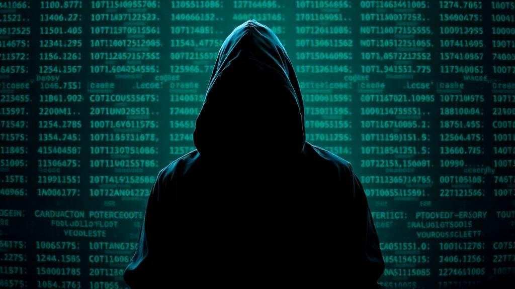 DCDC Kidney Care data breach