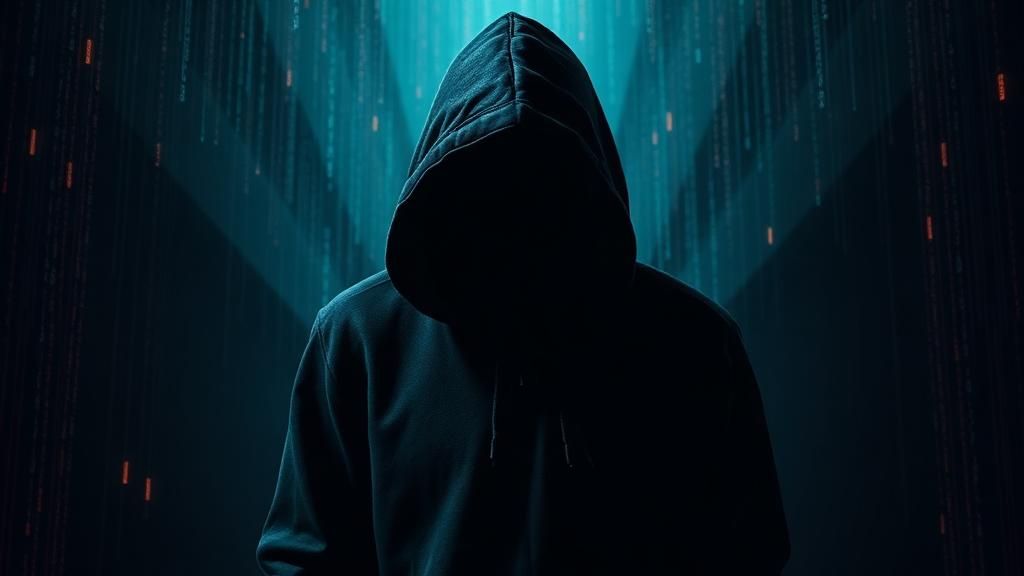 Defensoría del Pueblo de Colombia data breach