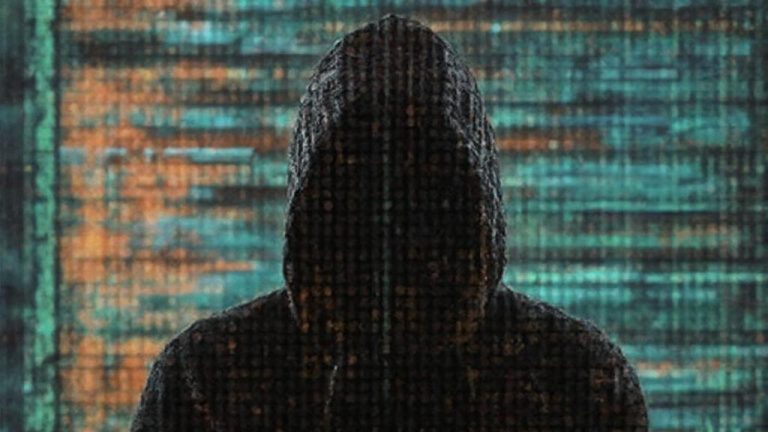 Deutsche Welle Data Breach