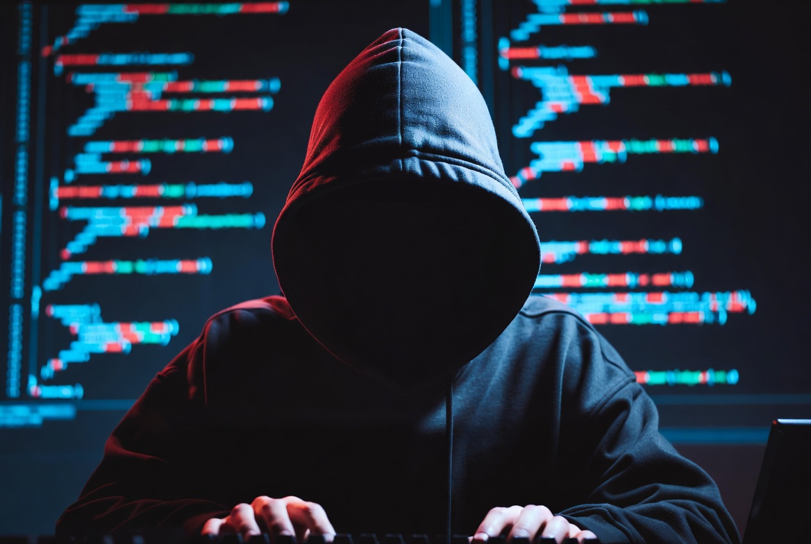 Division 10 data breach
