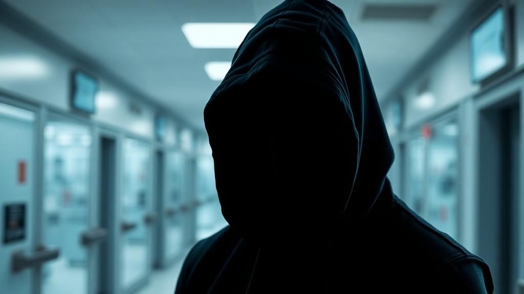 Doctor Alliance data breach