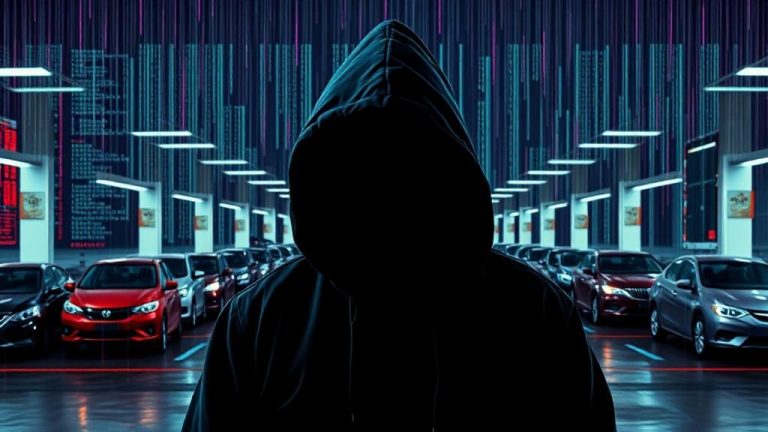Eakas data breach
