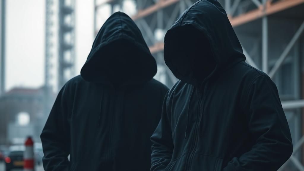 Elkay Data Breach Exposes Confidential Corporate Records Following CL0P Ransomware Attack 1 Elkay data breach